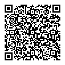 qrcode:http://ecole-primaire-marc-bourhis-tregunc.ac-rennes.fr/spip.php?rubrique47
