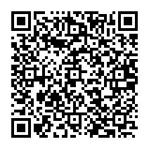 qrcode:http://ecole-primaire-marc-bourhis-tregunc.ac-rennes.fr/822