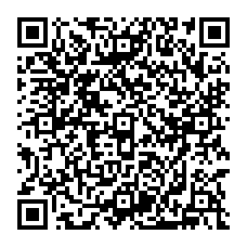 qrcode:http://ecole-primaire-marc-bourhis-tregunc.ac-rennes.fr/spip.php?rubrique38
