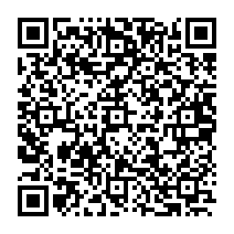 qrcode:http://ecole-primaire-marc-bourhis-tregunc.ac-rennes.fr/876