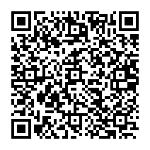 qrcode:http://ecole-primaire-marc-bourhis-tregunc.ac-rennes.fr/329