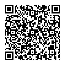 qrcode:http://ecole-primaire-marc-bourhis-tregunc.ac-rennes.fr/936