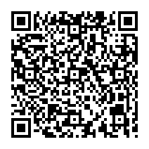 qrcode:http://ecole-primaire-marc-bourhis-tregunc.ac-rennes.fr/723