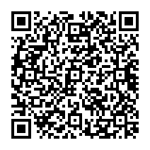 qrcode:http://ecole-primaire-marc-bourhis-tregunc.ac-rennes.fr/777
