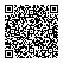 qrcode:http://ecole-primaire-marc-bourhis-tregunc.ac-rennes.fr/527
