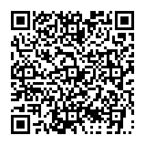 qrcode:http://ecole-primaire-marc-bourhis-tregunc.ac-rennes.fr/720