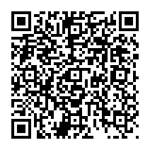 qrcode:http://ecole-primaire-marc-bourhis-tregunc.ac-rennes.fr/909