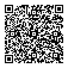 qrcode:http://ecole-primaire-marc-bourhis-tregunc.ac-rennes.fr/spip.php?rubrique117