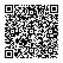qrcode:http://ecole-primaire-marc-bourhis-tregunc.ac-rennes.fr/941