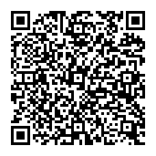 qrcode:http://ecole-primaire-marc-bourhis-tregunc.ac-rennes.fr/spip.php?rubrique74