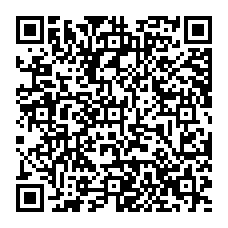 qrcode:http://ecole-primaire-marc-bourhis-tregunc.ac-rennes.fr/spip.php?rubrique122