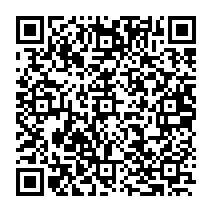 qrcode:http://ecole-primaire-marc-bourhis-tregunc.ac-rennes.fr/889