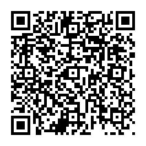 qrcode:http://ecole-primaire-marc-bourhis-tregunc.ac-rennes.fr/910