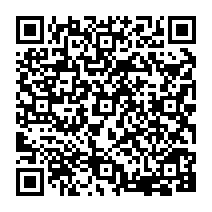 qrcode:http://ecole-primaire-marc-bourhis-tregunc.ac-rennes.fr/155