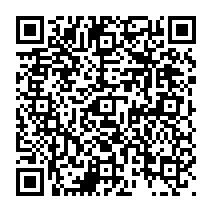 qrcode:http://ecole-primaire-marc-bourhis-tregunc.ac-rennes.fr/693
