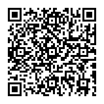 qrcode:http://ecole-primaire-marc-bourhis-tregunc.ac-rennes.fr/855