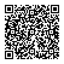 qrcode:http://ecole-primaire-marc-bourhis-tregunc.ac-rennes.fr/879