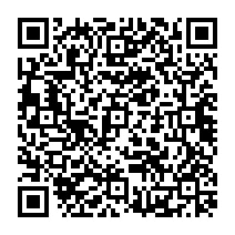 qrcode:http://ecole-primaire-marc-bourhis-tregunc.ac-rennes.fr/939