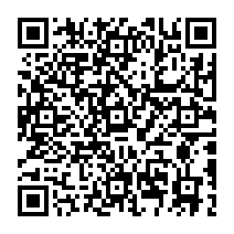 qrcode:http://ecole-primaire-marc-bourhis-tregunc.ac-rennes.fr/794