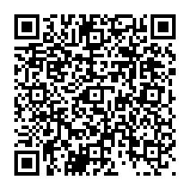 qrcode:http://ecole-primaire-marc-bourhis-tregunc.ac-rennes.fr/292
