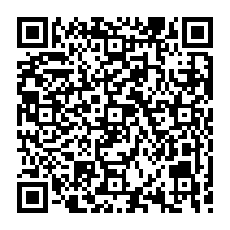 qrcode:http://ecole-primaire-marc-bourhis-tregunc.ac-rennes.fr/297