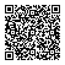qrcode:http://ecole-primaire-marc-bourhis-tregunc.ac-rennes.fr/743
