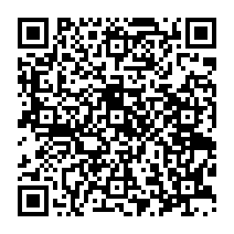 qrcode:http://ecole-primaire-marc-bourhis-tregunc.ac-rennes.fr/944
