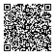 qrcode:http://ecole-primaire-marc-bourhis-tregunc.ac-rennes.fr/spip.php?rubrique37