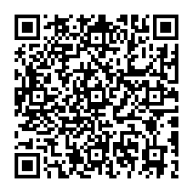 qrcode:http://ecole-primaire-marc-bourhis-tregunc.ac-rennes.fr/520