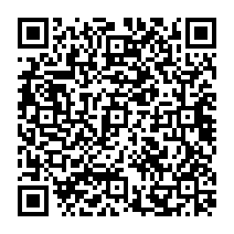 qrcode:http://ecole-primaire-marc-bourhis-tregunc.ac-rennes.fr/928
