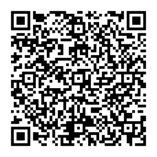 qrcode:http://ecole-primaire-marc-bourhis-tregunc.ac-rennes.fr/spip.php?rubrique31