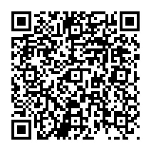 qrcode:http://ecole-primaire-marc-bourhis-tregunc.ac-rennes.fr/896