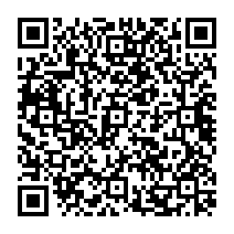 qrcode:http://ecole-primaire-marc-bourhis-tregunc.ac-rennes.fr/507