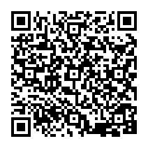 qrcode:http://ecole-primaire-marc-bourhis-tregunc.ac-rennes.fr/480