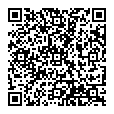 qrcode:http://ecole-primaire-marc-bourhis-tregunc.ac-rennes.fr/spip.php?rubrique107