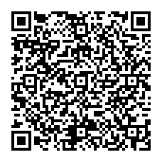 qrcode:http://ecole-primaire-marc-bourhis-tregunc.ac-rennes.fr/spip.php?rubrique73