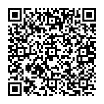 qrcode:http://ecole-primaire-marc-bourhis-tregunc.ac-rennes.fr/245