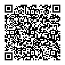 qrcode:http://ecole-primaire-marc-bourhis-tregunc.ac-rennes.fr/spip.php?rubrique27