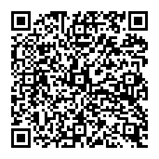 qrcode:http://ecole-primaire-marc-bourhis-tregunc.ac-rennes.fr/spip.php?rubrique126