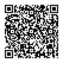 qrcode:http://ecole-primaire-marc-bourhis-tregunc.ac-rennes.fr/279