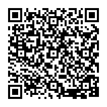 qrcode:http://ecole-primaire-marc-bourhis-tregunc.ac-rennes.fr/919