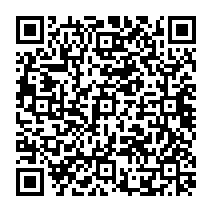 qrcode:http://ecole-primaire-marc-bourhis-tregunc.ac-rennes.fr/220