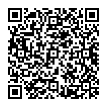 qrcode:http://ecole-primaire-marc-bourhis-tregunc.ac-rennes.fr/808
