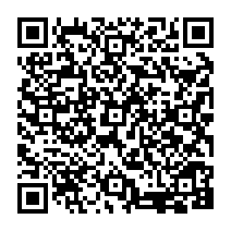 qrcode:http://ecole-primaire-marc-bourhis-tregunc.ac-rennes.fr/856