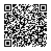 qrcode:http://ecole-primaire-marc-bourhis-tregunc.ac-rennes.fr/72