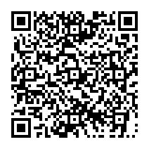 qrcode:http://ecole-primaire-marc-bourhis-tregunc.ac-rennes.fr/240