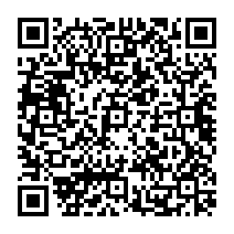 qrcode:http://ecole-primaire-marc-bourhis-tregunc.ac-rennes.fr/790