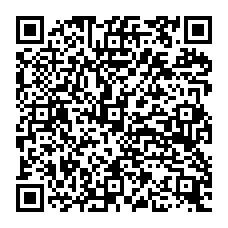 qrcode:http://ecole-primaire-marc-bourhis-tregunc.ac-rennes.fr/spip.php?rubrique140