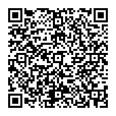 qrcode:http://ecole-primaire-marc-bourhis-tregunc.ac-rennes.fr/spip.php?rubrique90