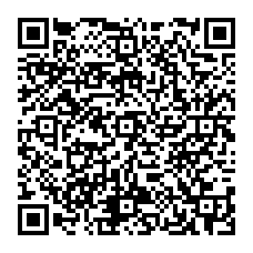 qrcode:http://ecole-primaire-marc-bourhis-tregunc.ac-rennes.fr/spip.php?rubrique28